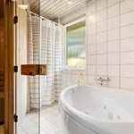 Feriehus 40776-ulfborg-hagevej-183