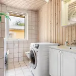 40776-ulfborg-hagevej-183 Feriehus *