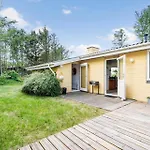 40776-ulfborg-hagevej-183 Feriehus *