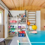 40776-ulfborg-hagevej-183 Feriehus *