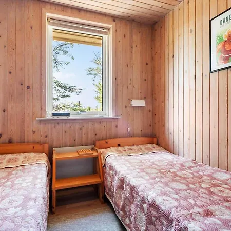 40776-ulfborg-hagevej-183 *