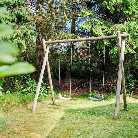 40776-ulfborg-hagevej-183 Nyaraló Ulfborg