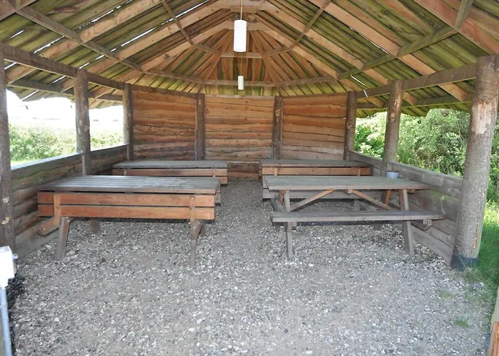 40776-ulfborg-hagevej-183 *